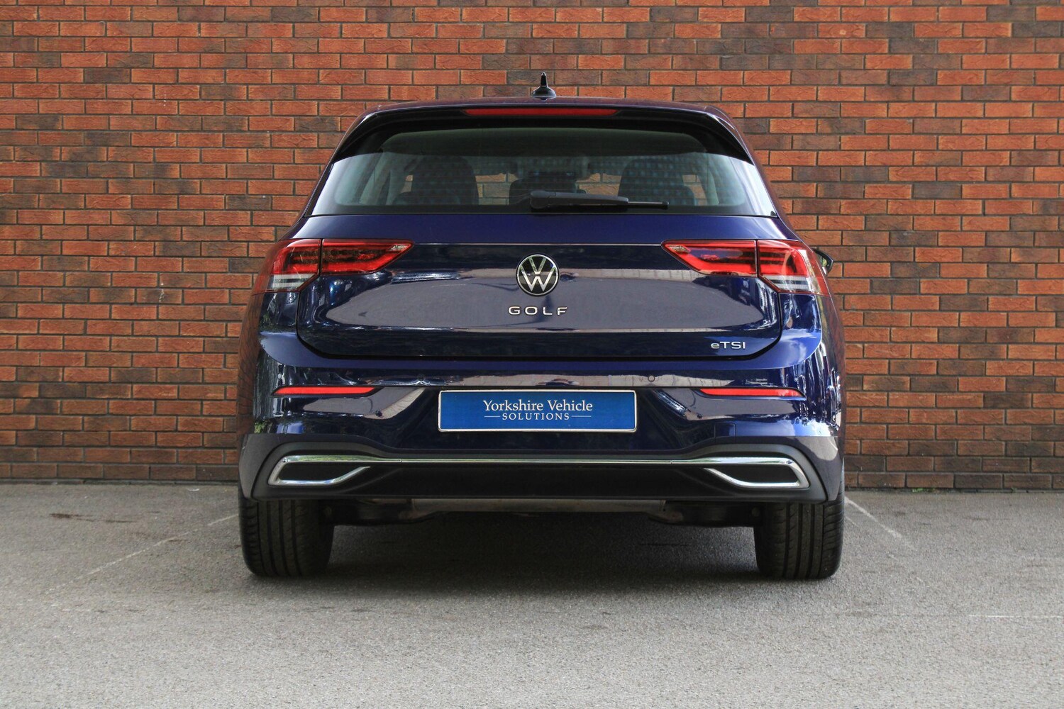 Vehicle 35