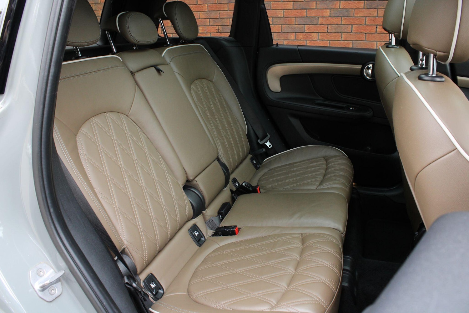 Used MINI Countryman 2017 for sale - 78185471: Photo 12