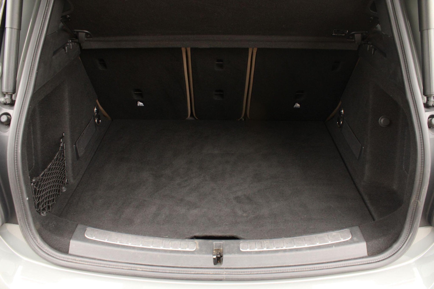 Used MINI Countryman 2017 for sale - 78185471: Photo 14