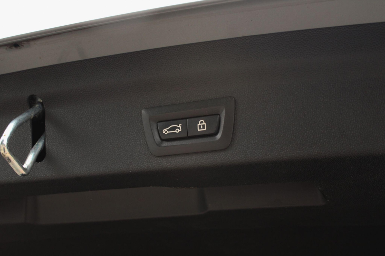 Used MINI Countryman 2017 for sale - 78185471: Photo 15