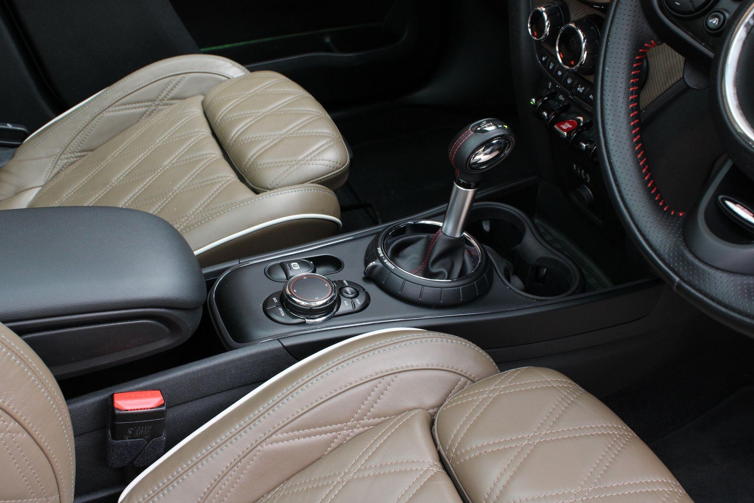 Used MINI Countryman 2017 for sale - 78185471: Photo 26