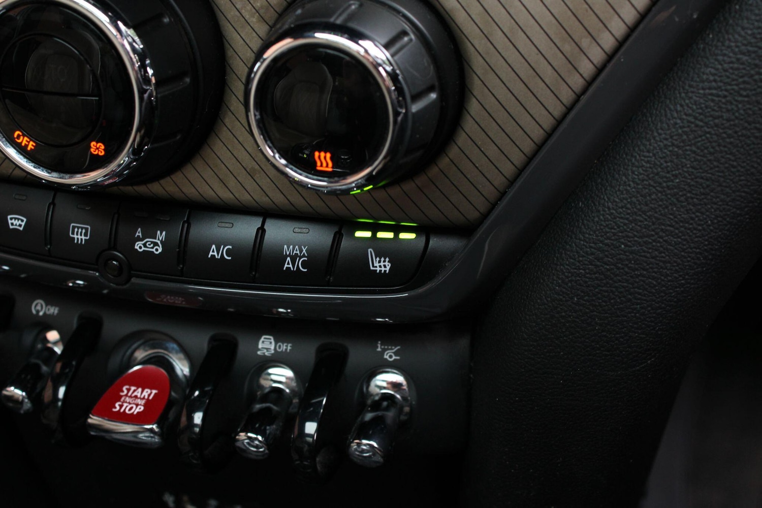 Used MINI Countryman 2017 for sale - 78185471: Photo 28