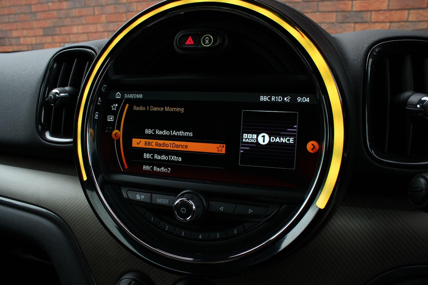 Used MINI Countryman 2017 for sale - 78185471: Photo 30