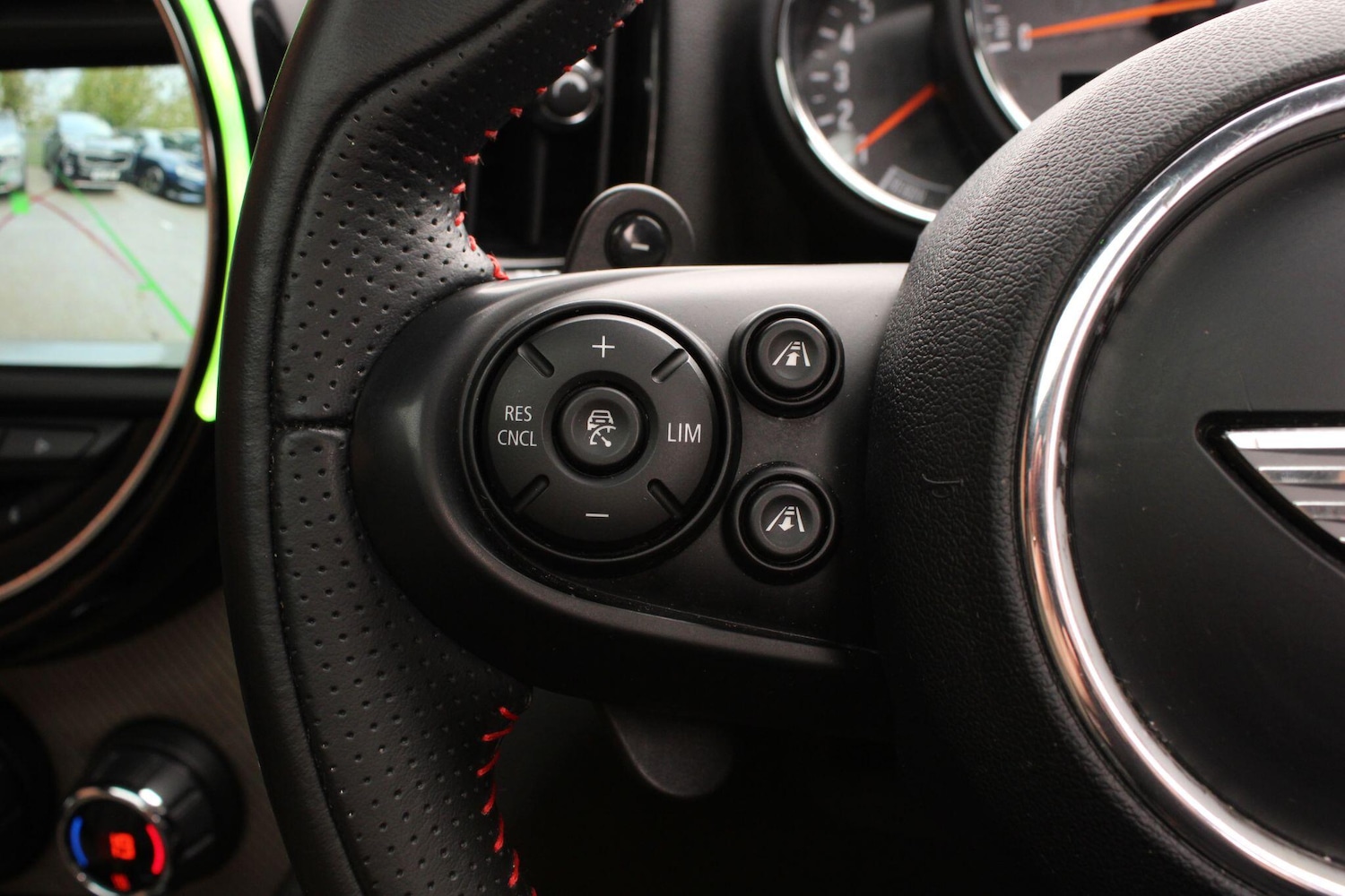 Used MINI Countryman 2017 for sale - 78185471: Photo 33