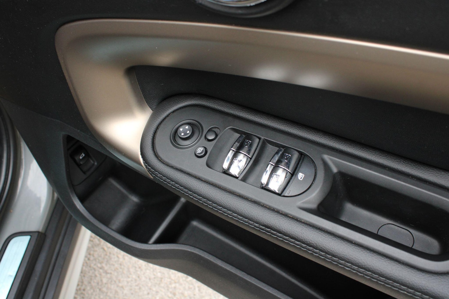 Used MINI Countryman 2017 for sale - 78185471: Photo 35