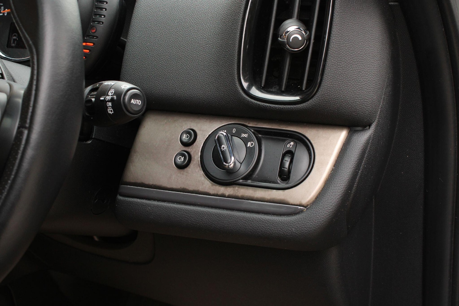 Used MINI Countryman 2017 for sale - 78185471: Photo 36