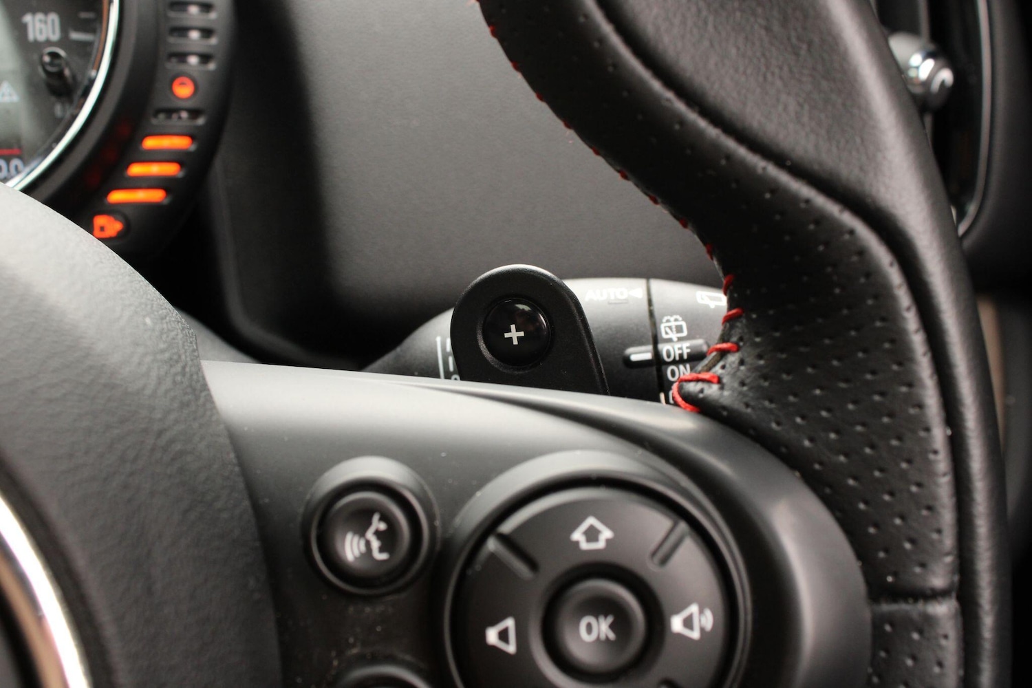 Used MINI Countryman 2017 for sale - 78185471: Photo 37