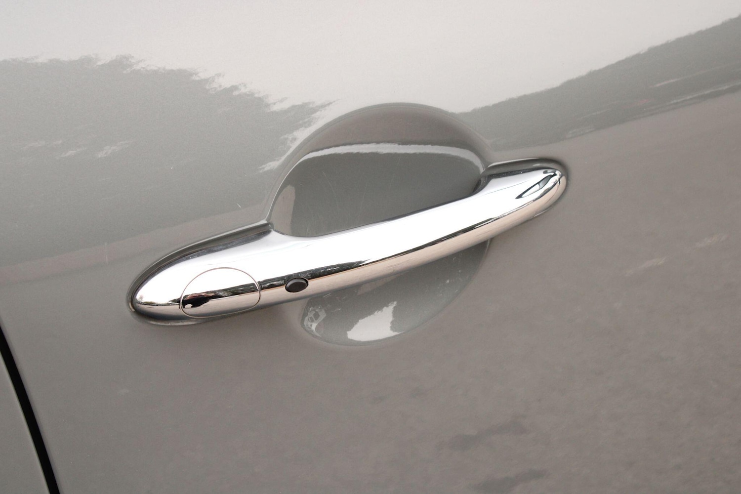 Used MINI Countryman 2017 for sale - 78185471: Photo 38