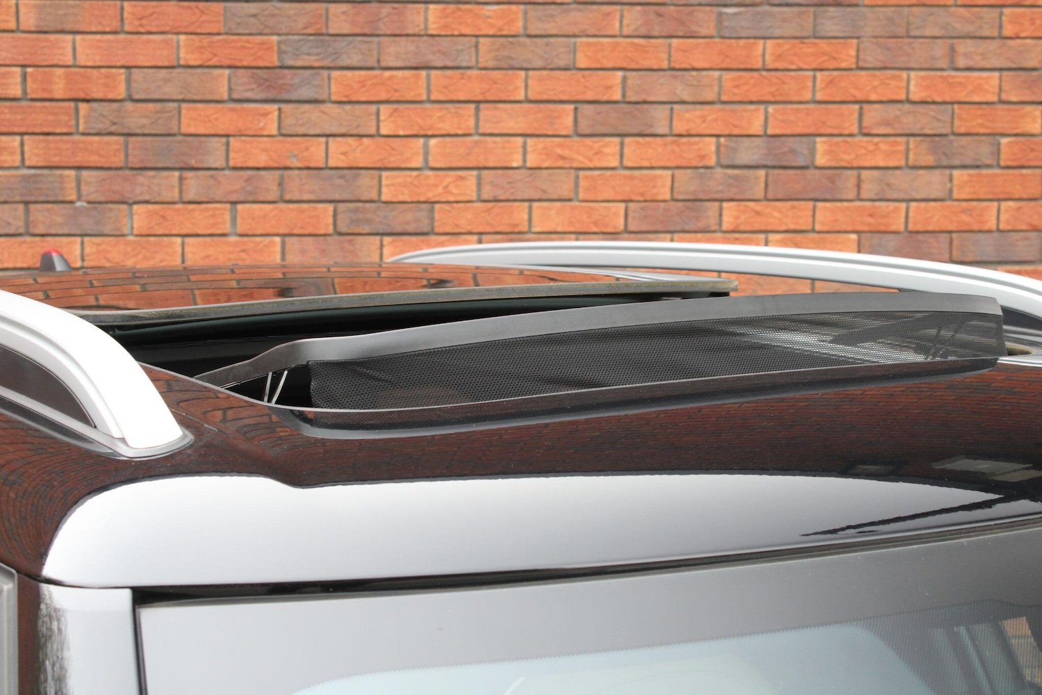 Used MINI Countryman 2017 for sale - 78185471: Photo 39