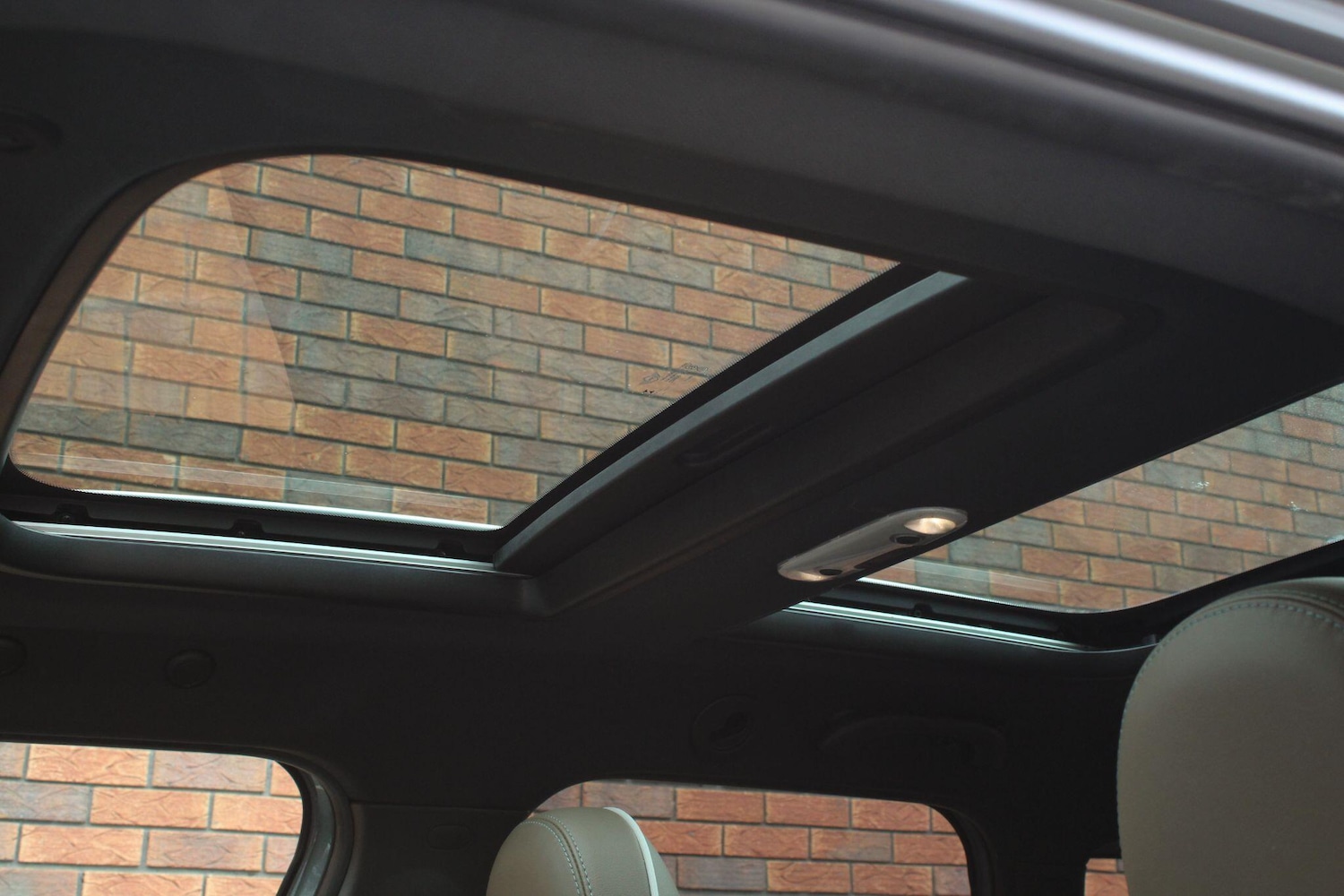 Used MINI Countryman 2017 for sale - 78185471: Photo 6