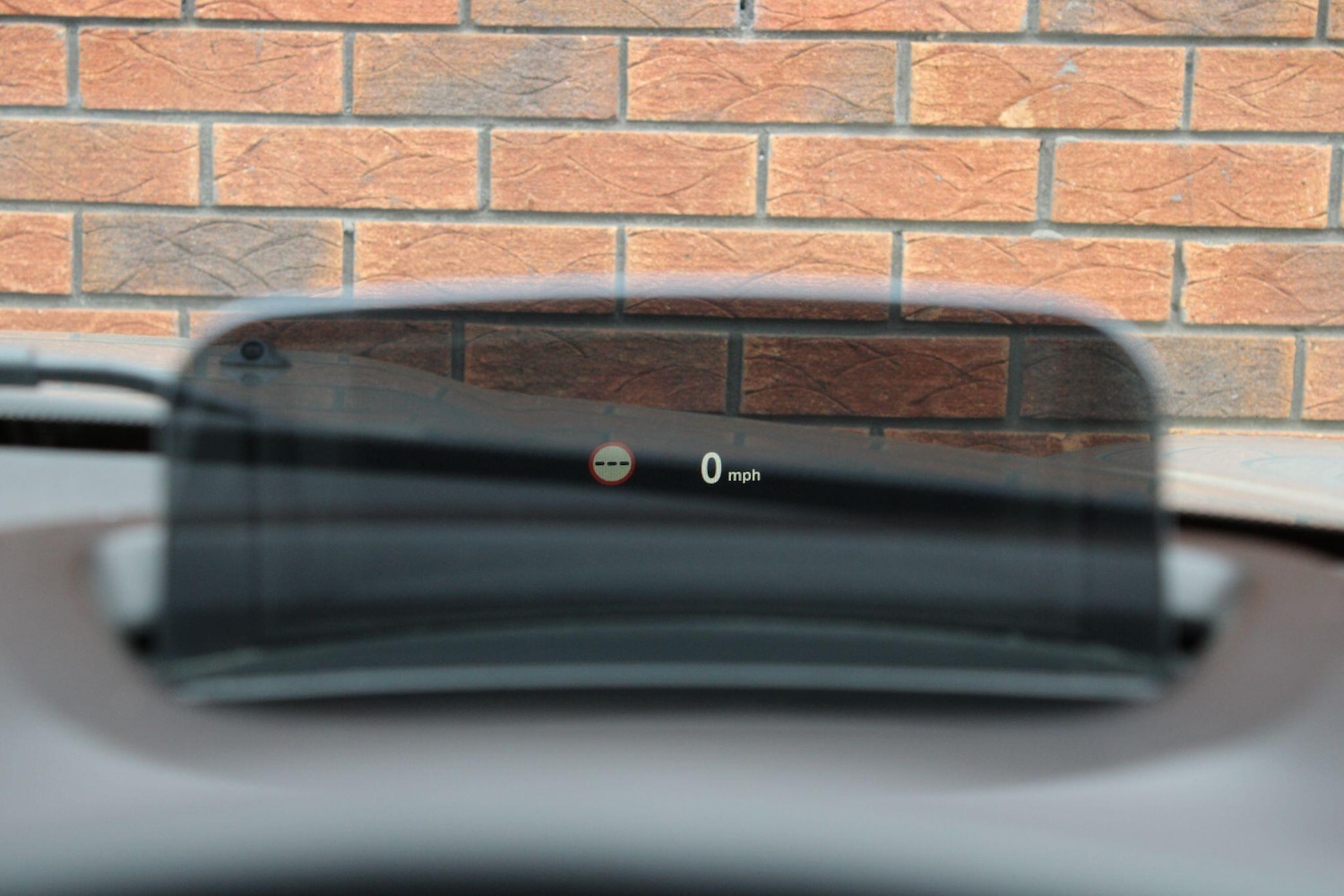 Used MINI Countryman 2017 for sale - 78185471: Photo 7