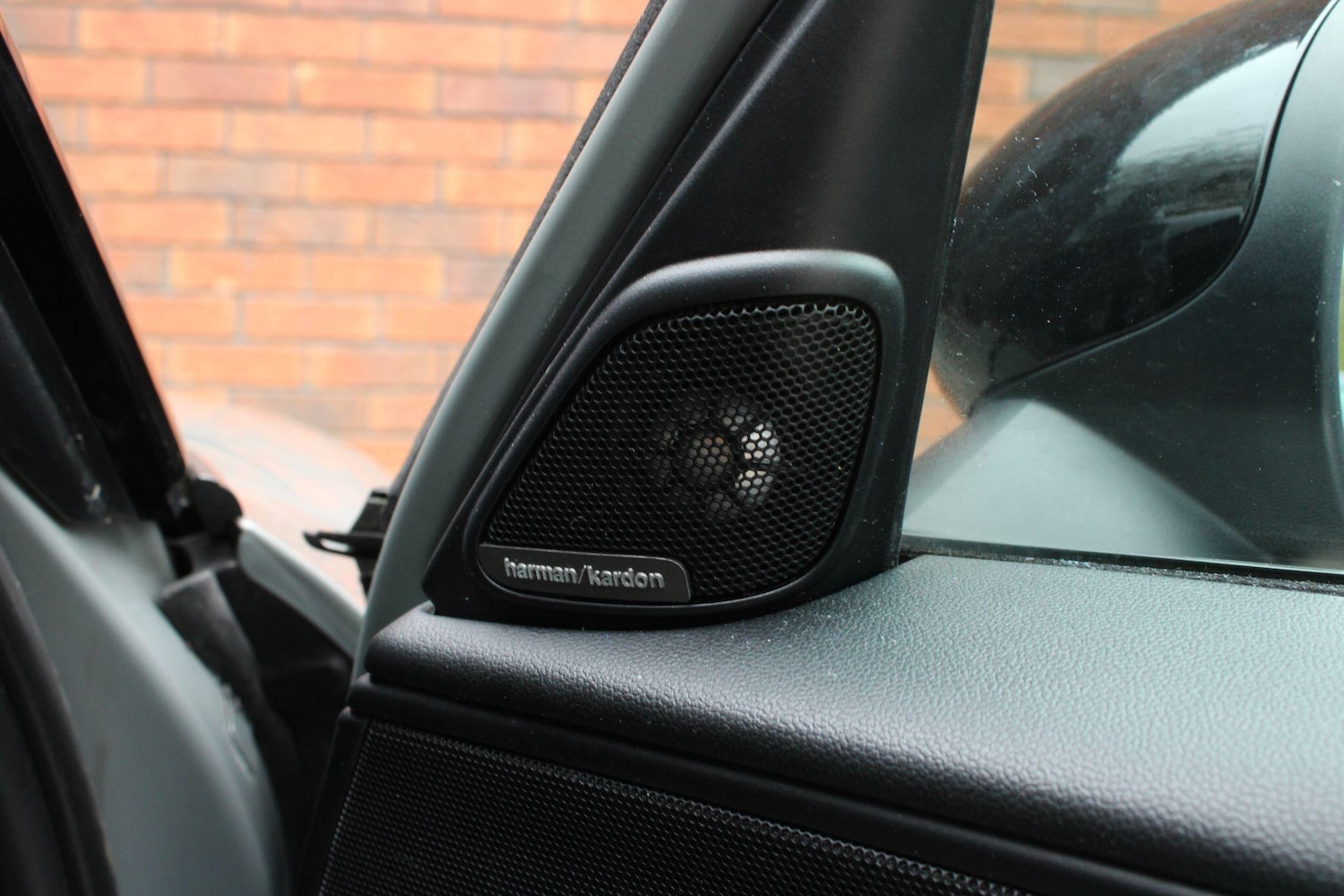 Used MINI Countryman 2017 for sale - 78185471: Photo 9