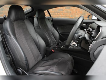 Used Audi TT 2016 for sale - 79565384: Photo
