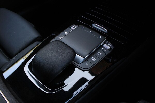 Used Mercedes-Benz CLA 2021 for sale - 75601637: Photo 25