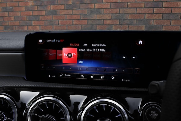 Used Mercedes-Benz CLA 2021 for sale - 75601637: Photo 28
