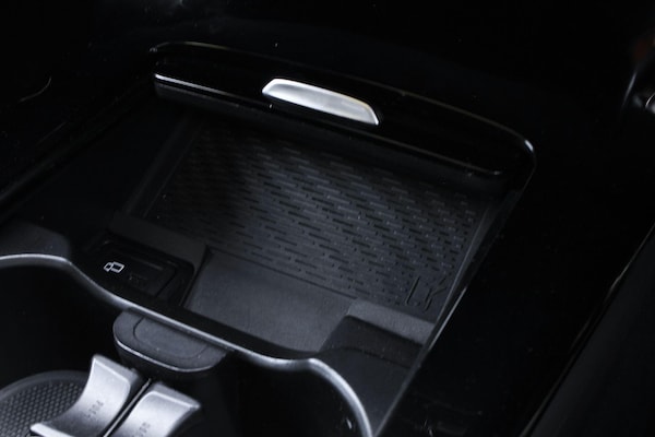 Used Mercedes-Benz CLA 2021 for sale - 75601637: Photo 32