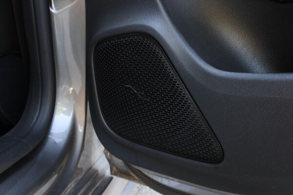 Used Mercedes-Benz CLA 2021 for sale - 75601637: Photo 33