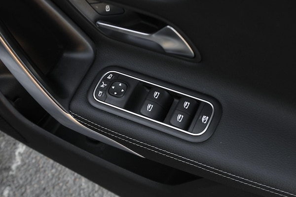 Used Mercedes-Benz CLA 2021 for sale - 75601637: Photo 37