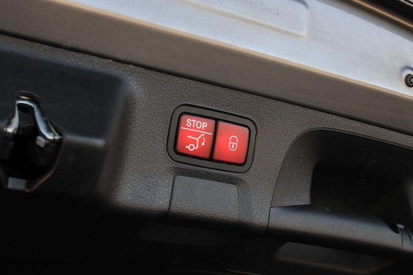 Used Mercedes-Benz CLA 2021 for sale - 75601637: Photo 40