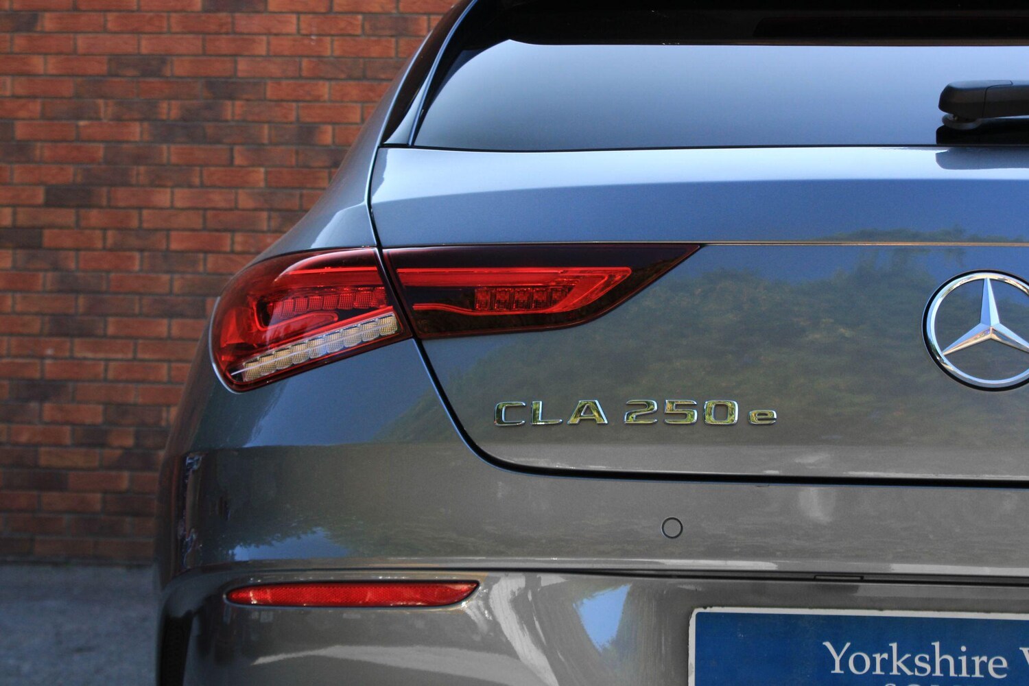Vehicle 42