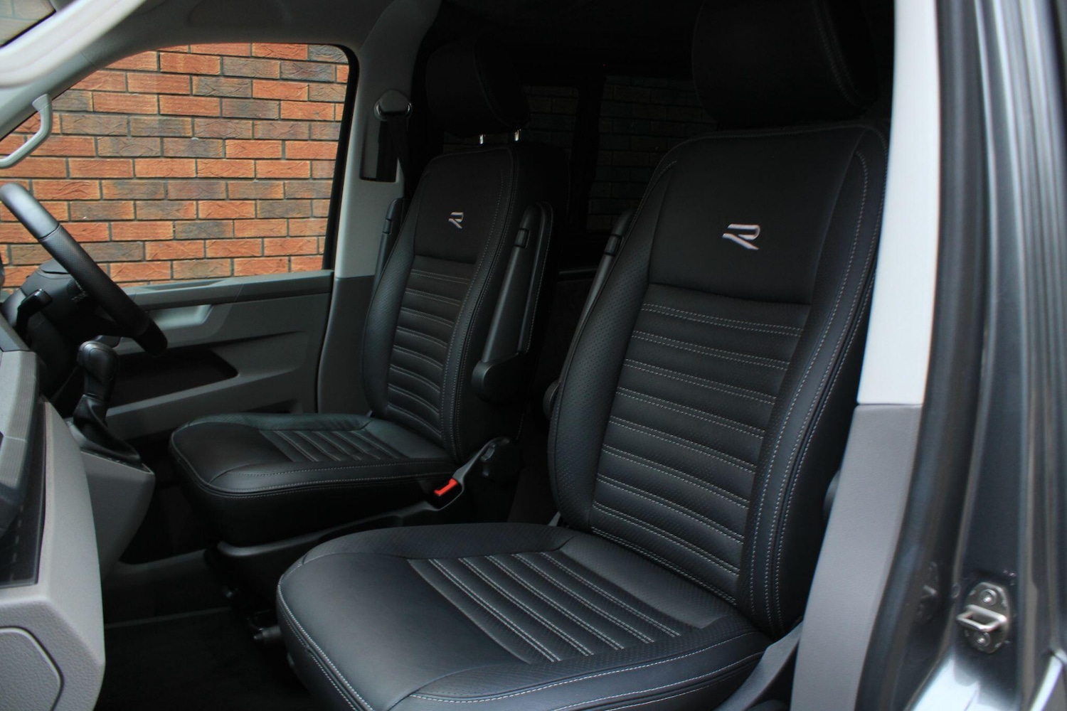 Used Volkswagen Transporter 2022 for sale - 77191443: Photo 18