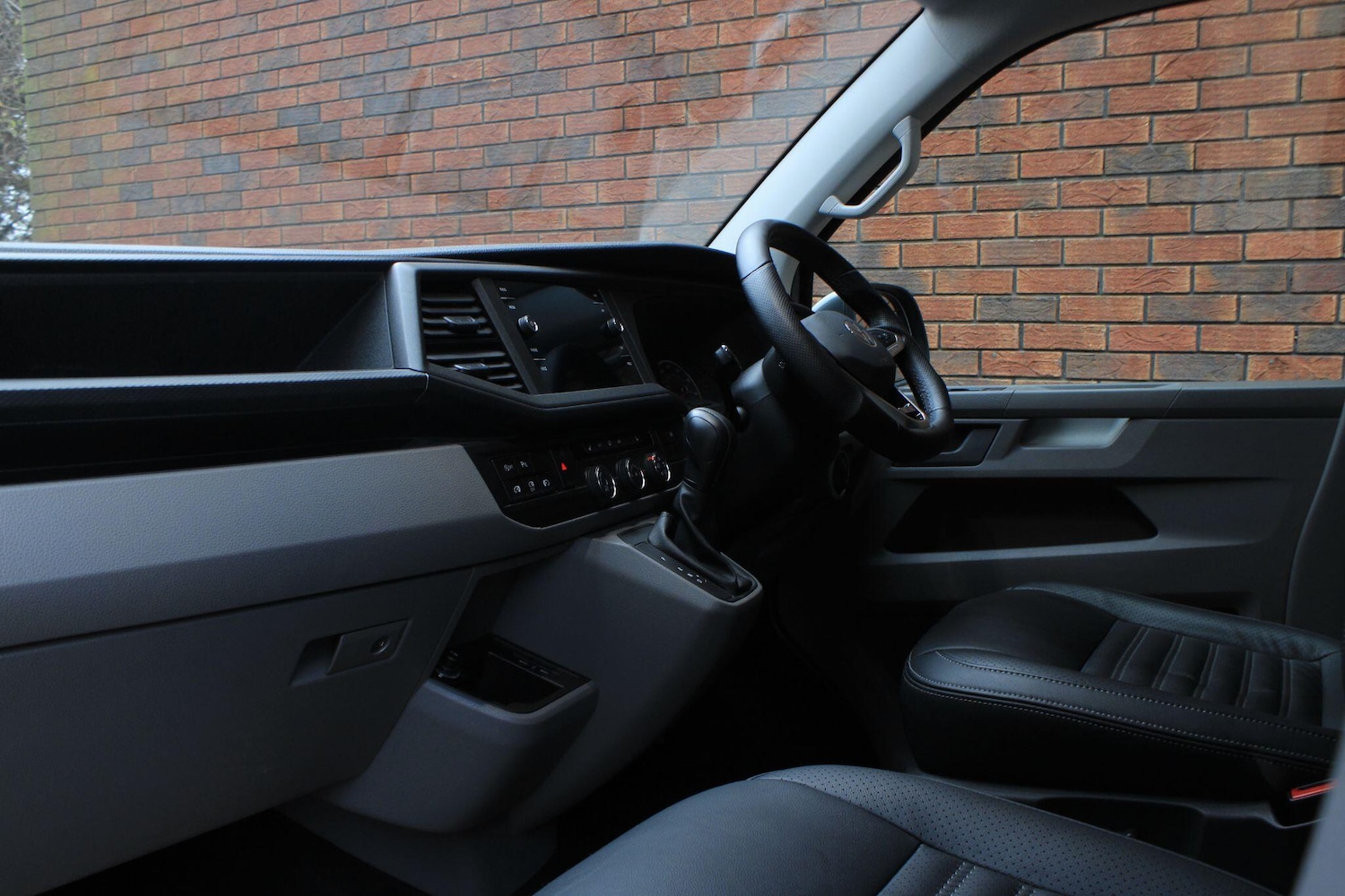 Used Volkswagen Transporter 2022 for sale - 77191443: Photo 19