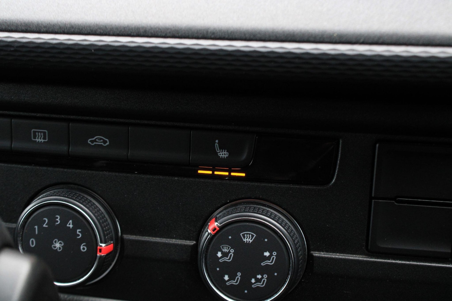 Used Volkswagen Transporter 2022 for sale - 77191443: Photo 24