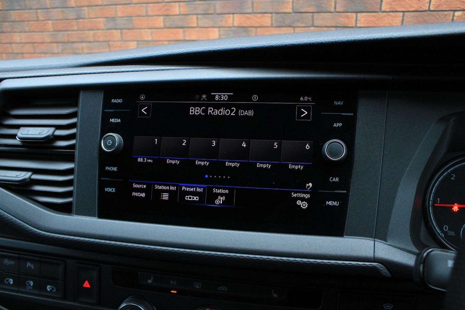 Used Volkswagen Transporter 2022 for sale - 77191443: Photo 25