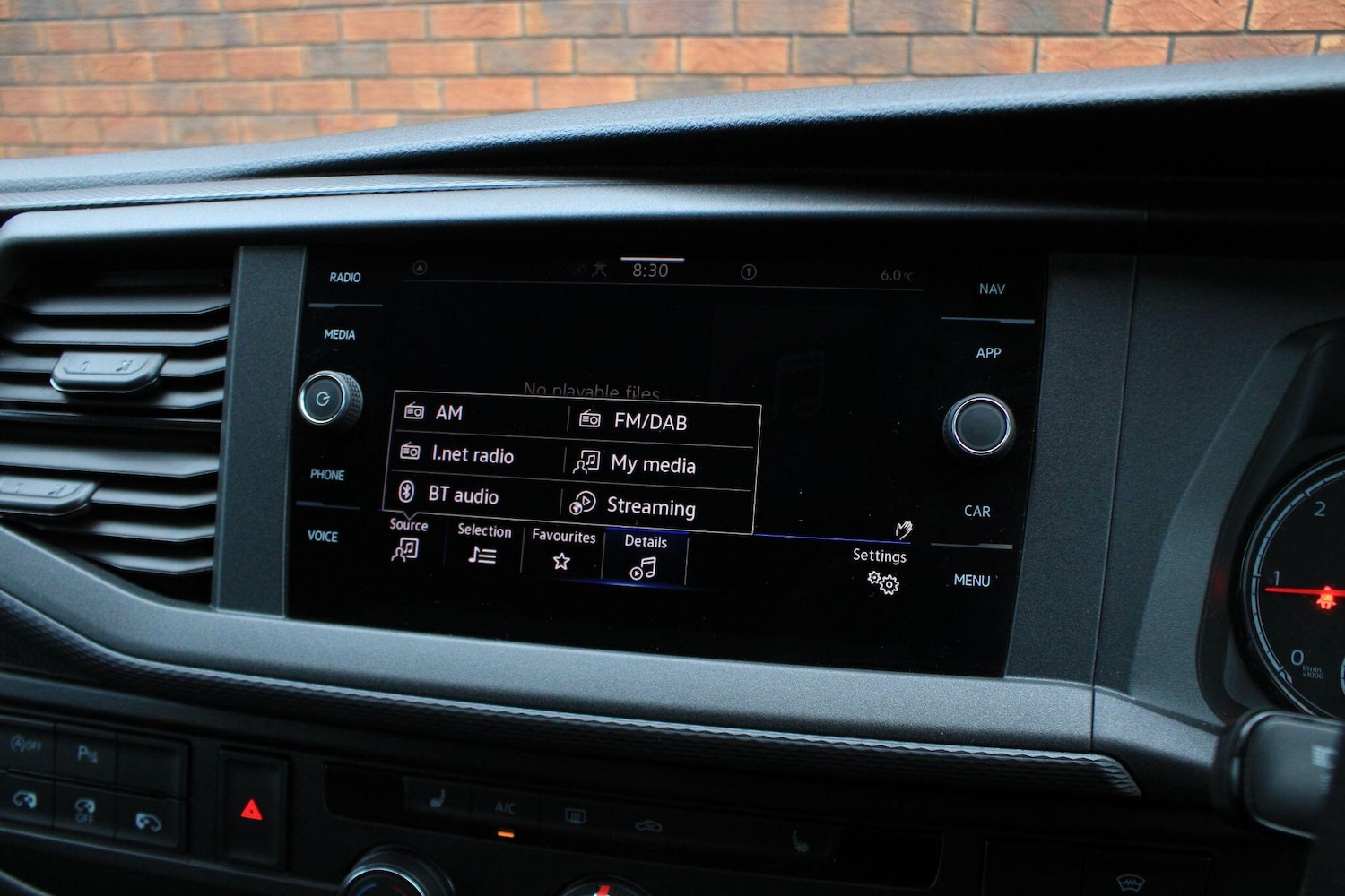 Used Volkswagen Transporter 2022 for sale - 77191443: Photo 26