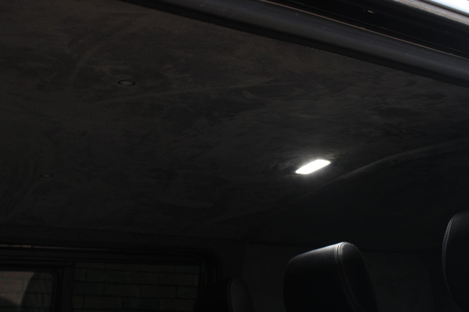 Used Volkswagen Transporter 2022 for sale - 77191443: Photo 31