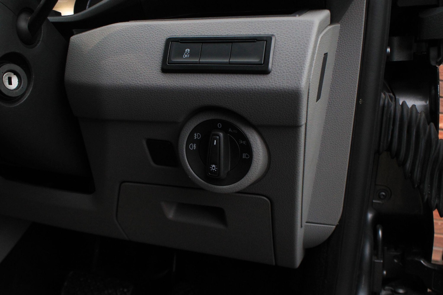 Used Volkswagen Transporter 2022 for sale - 77191443: Photo 34