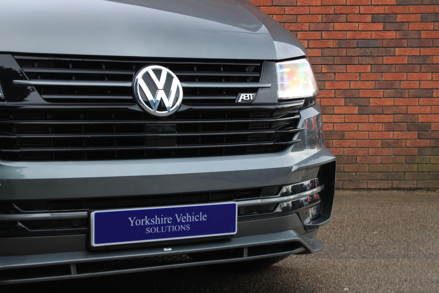 Used Volkswagen Transporter 2022 for sale - 77191443: Photo 36