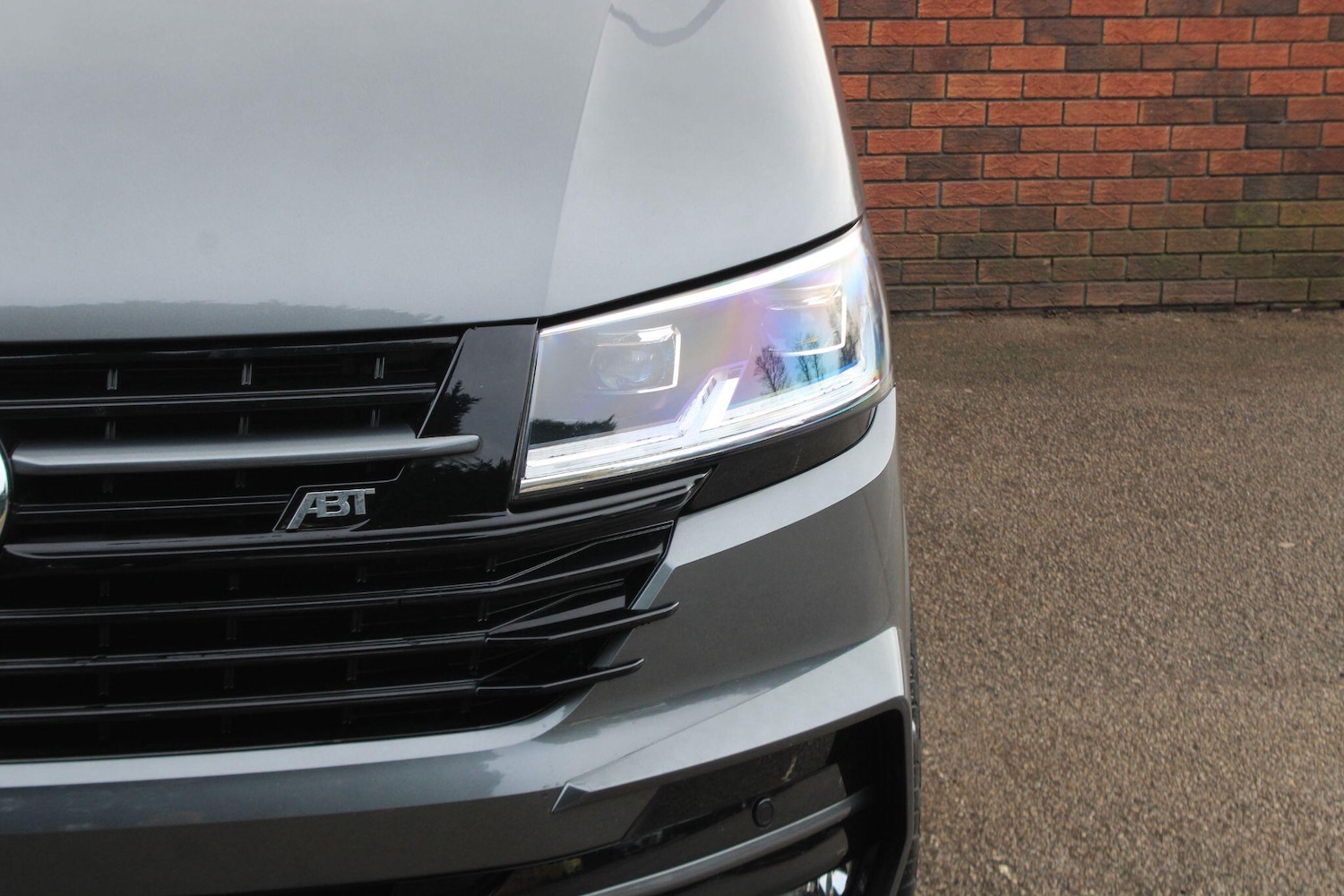 Used Volkswagen Transporter 2022 for sale - 77191443: Photo 37