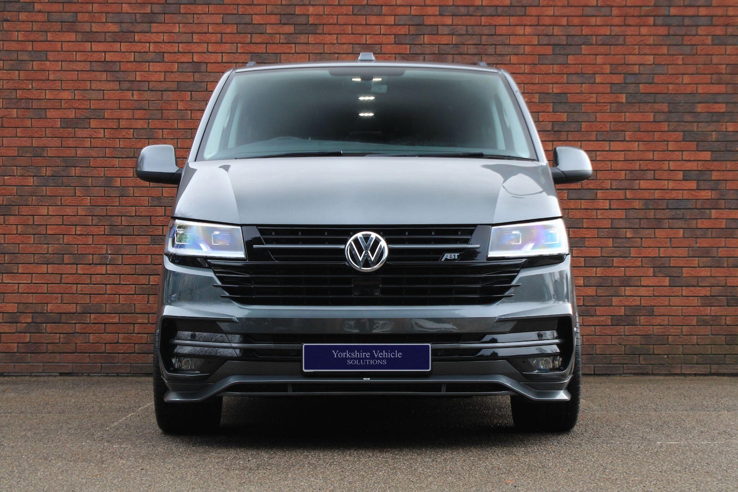 Used Volkswagen Transporter 2022 for sale - 77191443: Photo 39