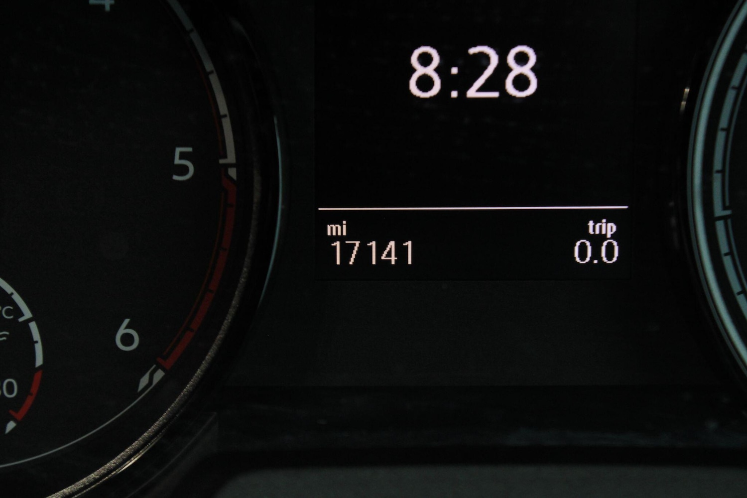 Used Volkswagen Transporter 2022 for sale - 77191443: Photo 41