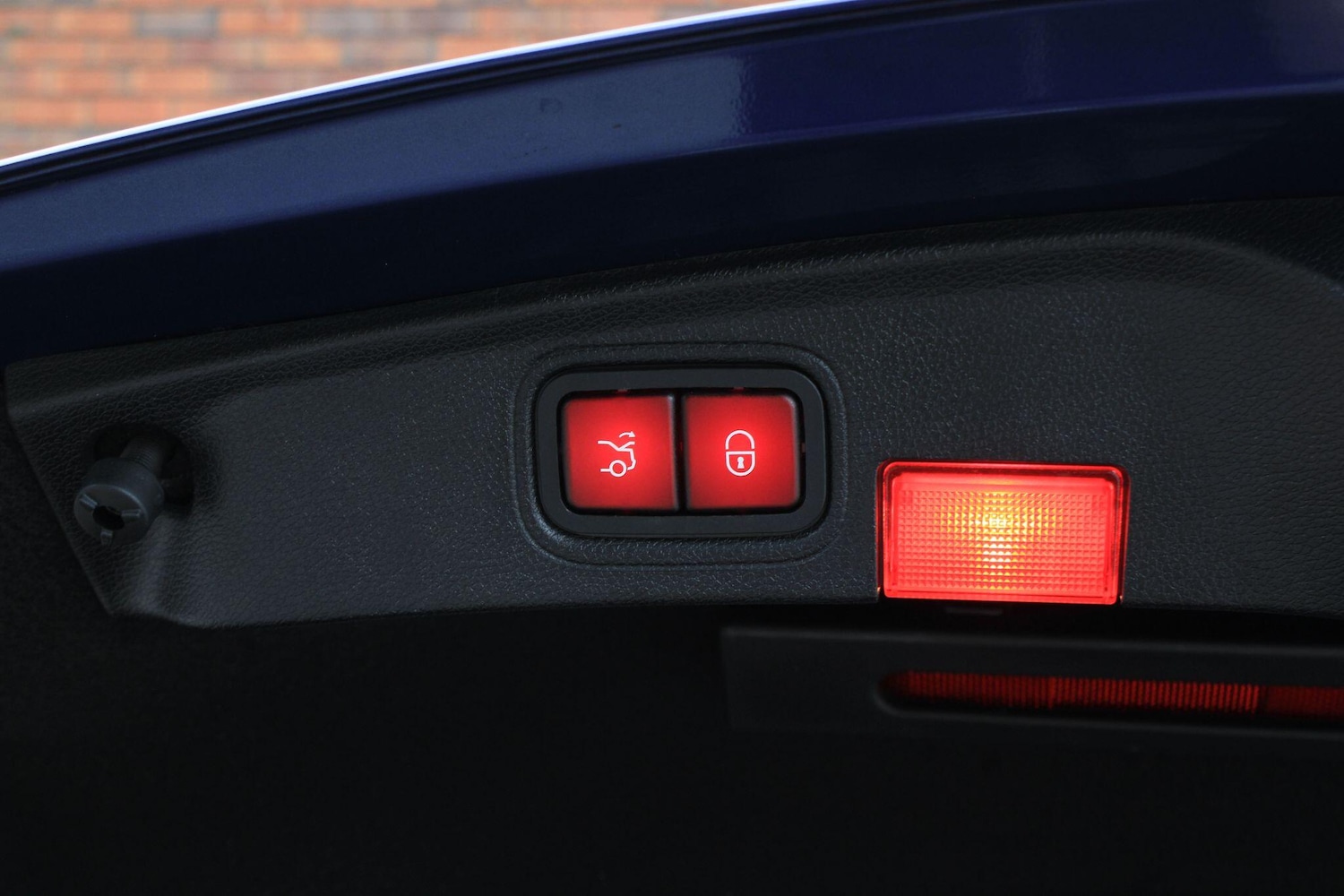 Vehicle 36