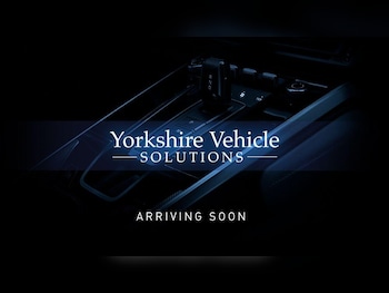 Used Volkswagen Transporter 2024 for sale - 77040296: Photo