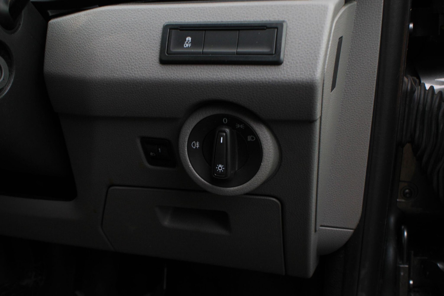 Used Volkswagen Transporter 2024 for sale - 77040296: Photo 26