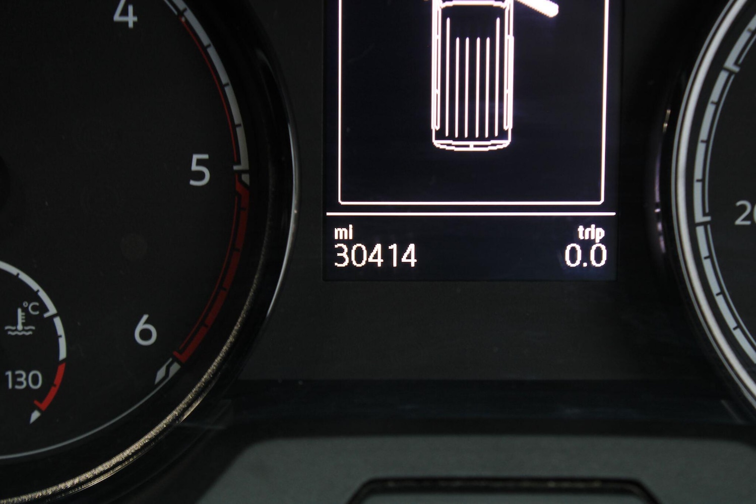 Used Volkswagen Transporter 2024 for sale - 77040296: Photo 30