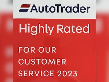 Used Volkswagen Transporter 2024 for sale - 77040296: Photo