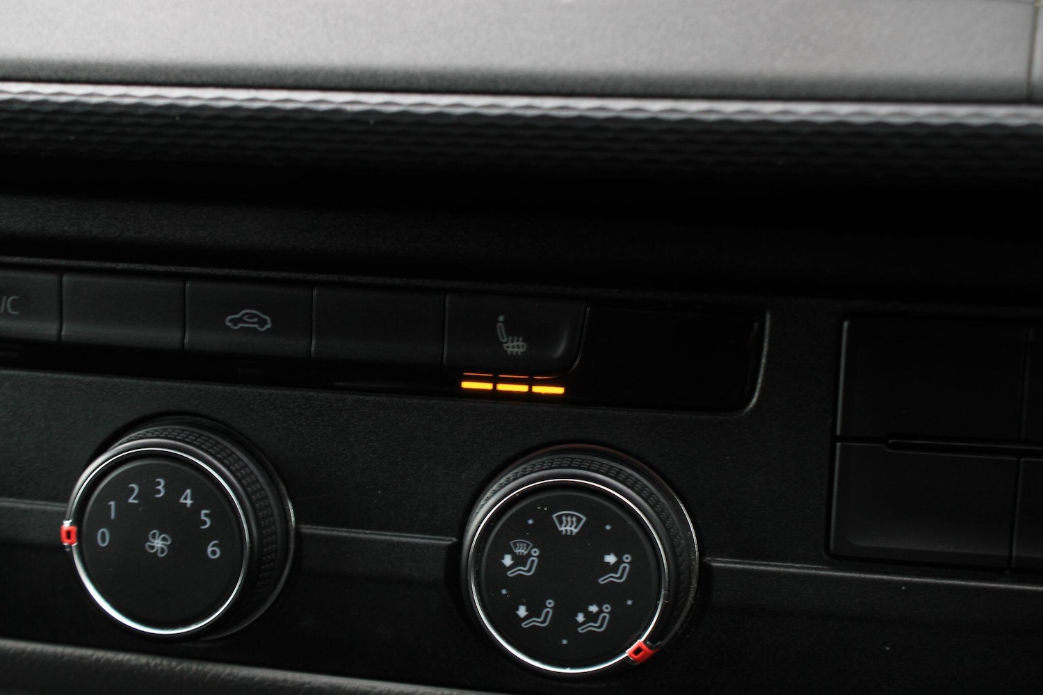 Used Volkswagen Transporter 2024 for sale - 76727841: Photo 19