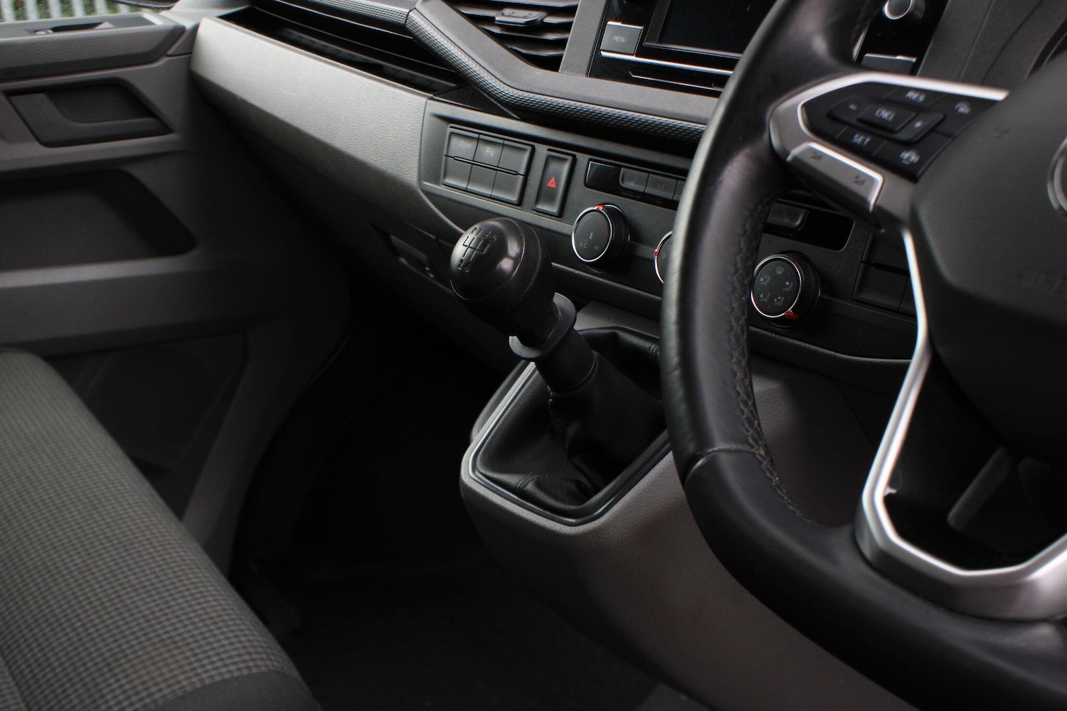 Used Volkswagen Transporter 2024 for sale - 76727841: Photo 20