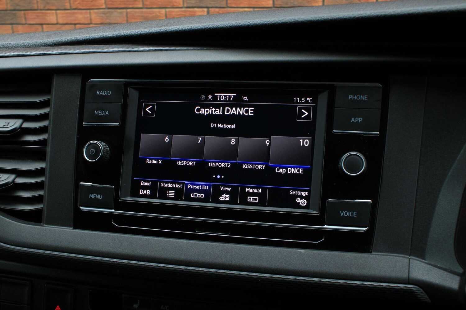 Used Volkswagen Transporter 2024 for sale - 76727841: Photo 22