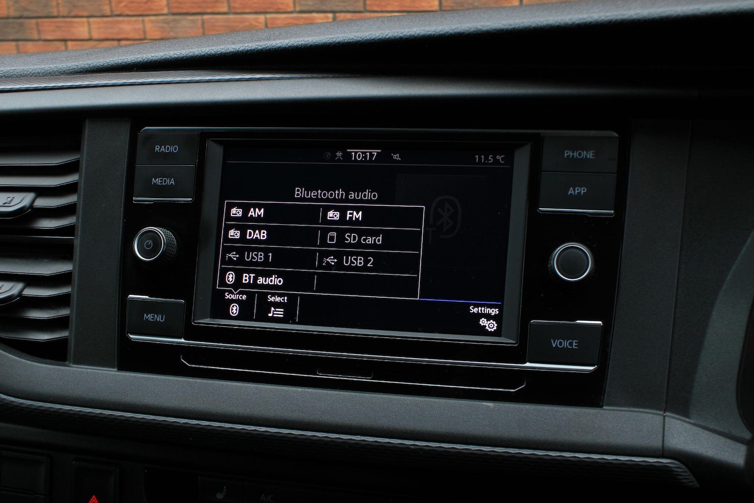 Used Volkswagen Transporter 2024 for sale - 76727841: Photo 23