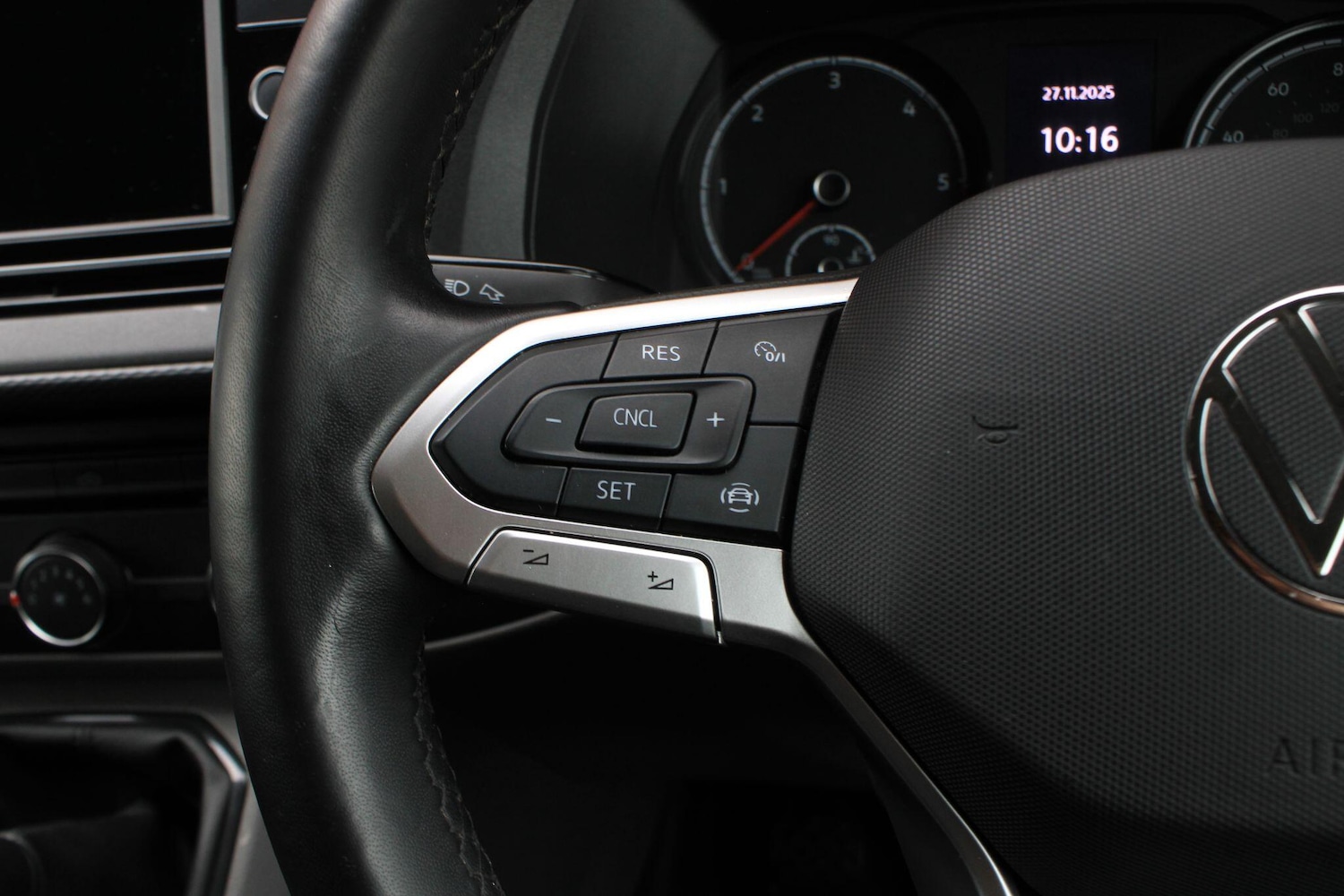 Used Volkswagen Transporter 2024 for sale - 76727841: Photo 24