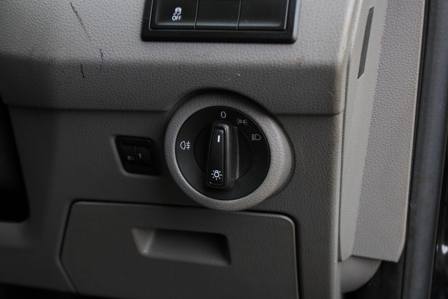 Used Volkswagen Transporter 2024 for sale - 76727841: Photo 26