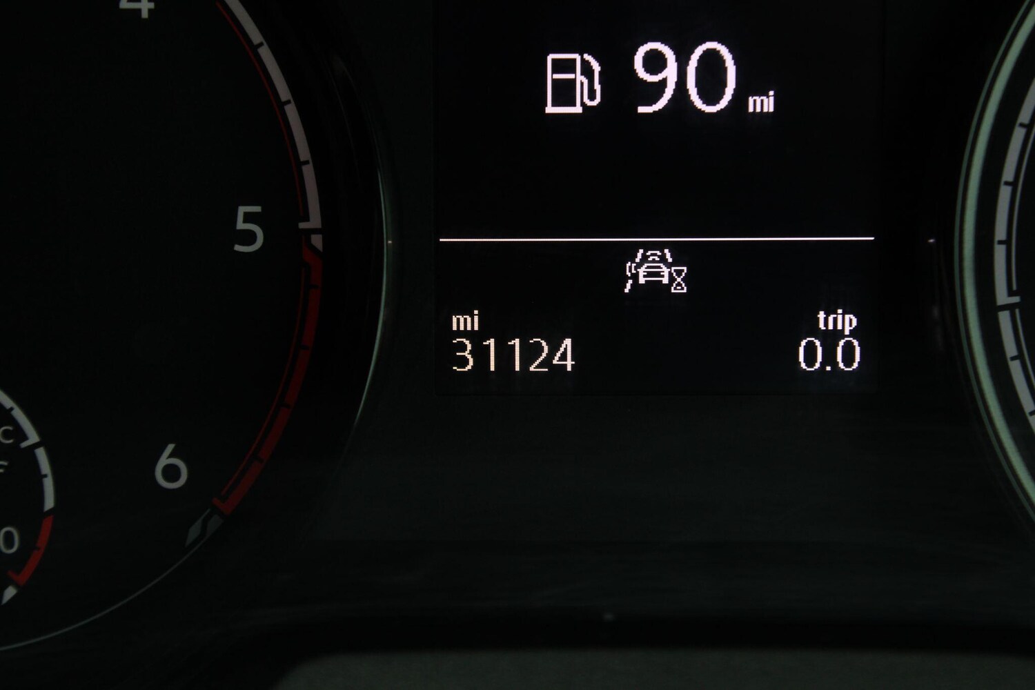 Used Volkswagen Transporter 2024 for sale - 76727841: Photo 29