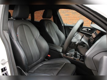 Used BMW 2 Series Gran Coupe 2020 for sale - 79292654: Photo