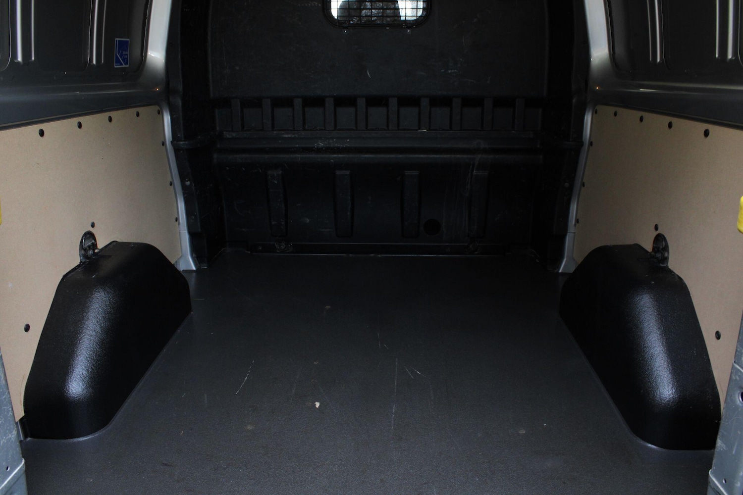 Used Ford Transit Custom 2017 for sale - 78007048: Photo 10