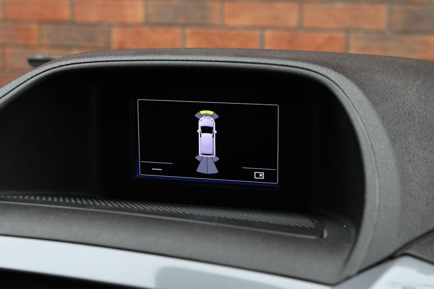 Used Ford Transit Custom 2017 for sale - 78007048: Photo 22